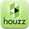 Find Us on Houzz