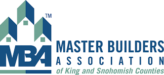 Master Builders Memeber